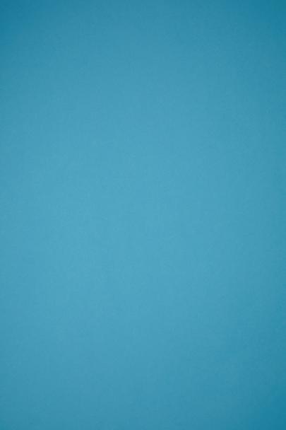 Detail Background Warna Solid Nomer 43