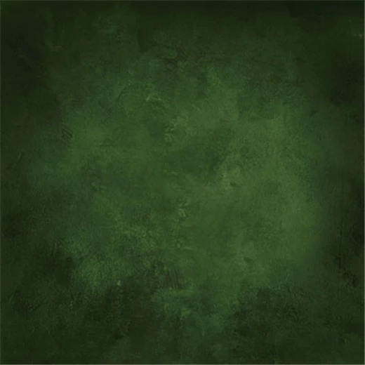 Detail Background Warna Solid Nomer 46