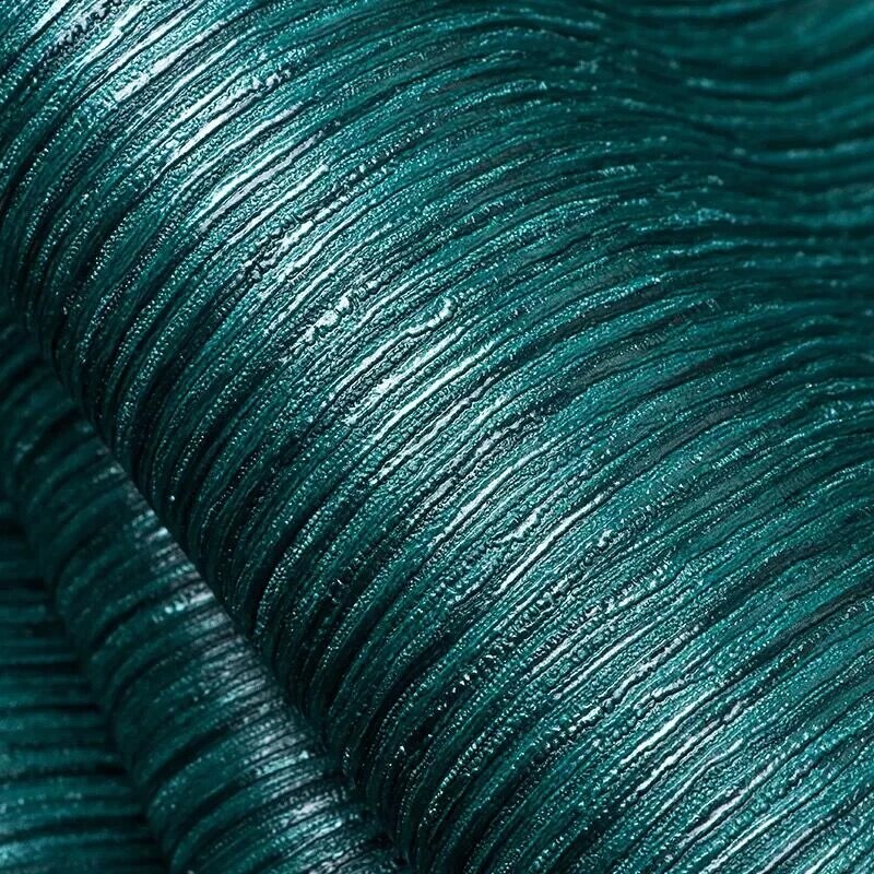 Detail Background Warna Solid Nomer 47