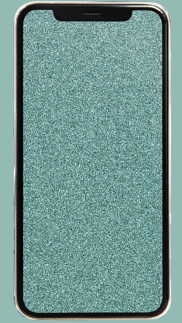 Detail Background Warna Solid Nomer 49