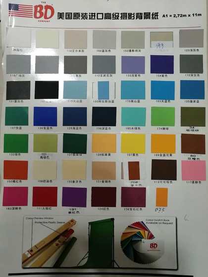 Detail Background Warna Solid Nomer 50