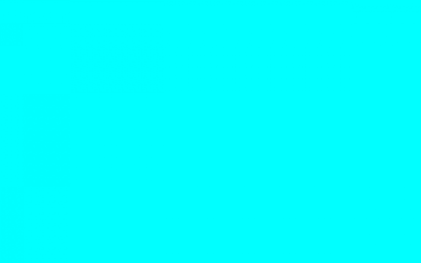 Detail Background Warna Solid Nomer 51