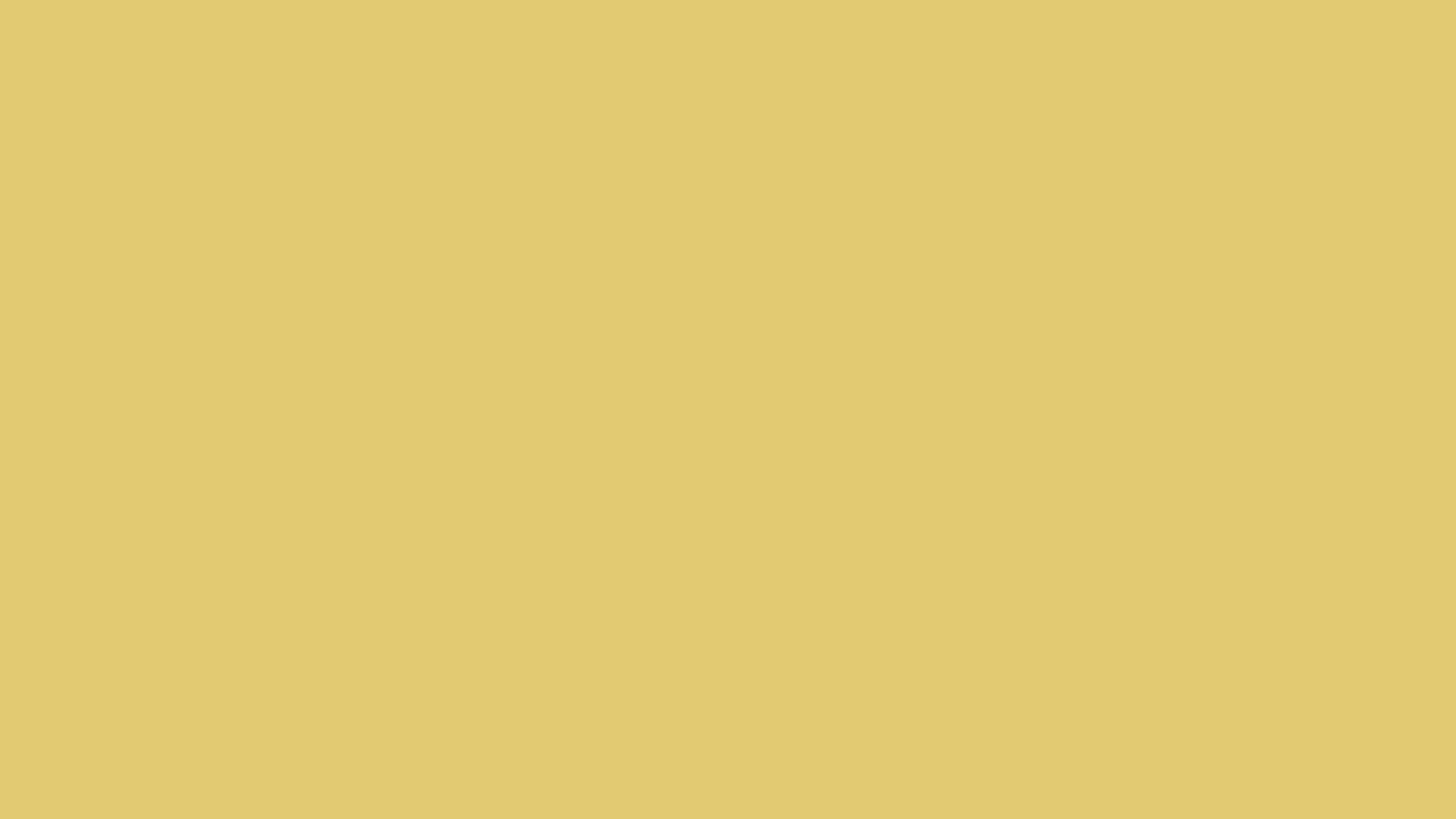 Detail Background Warna Solid Nomer 52