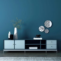 Detail Background Warna Solid Nomer 57