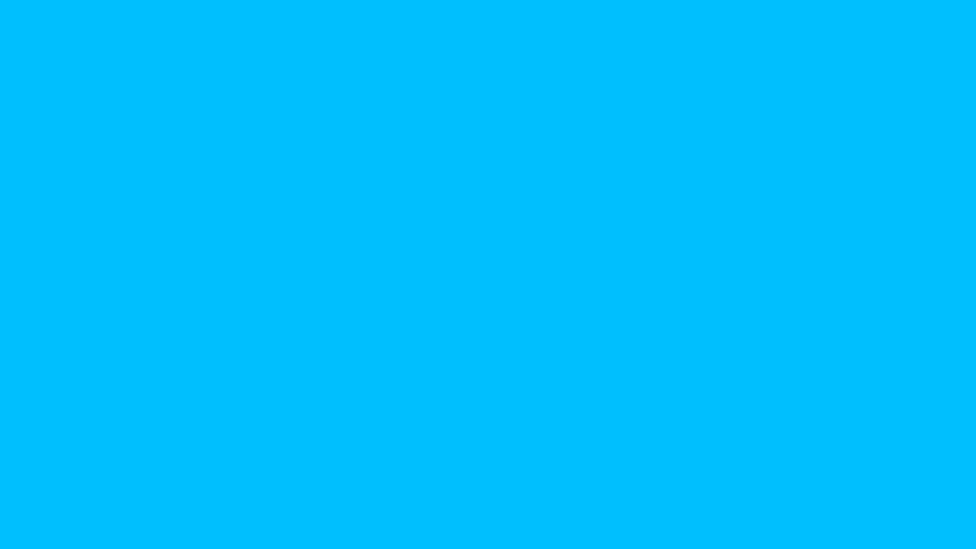 Detail Background Warna Solid Nomer 7
