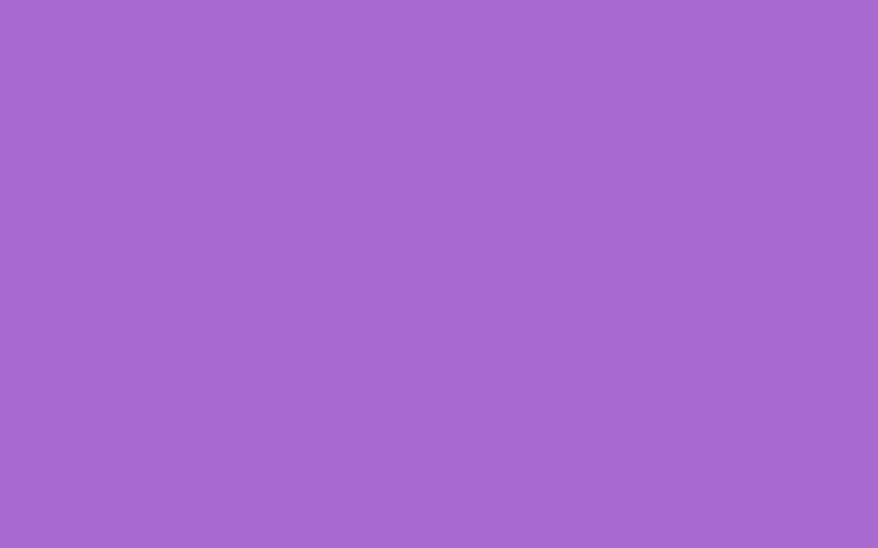 Detail Background Warna Solid Nomer 8