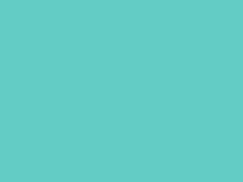 Background Warna Tosca - KibrisPDR