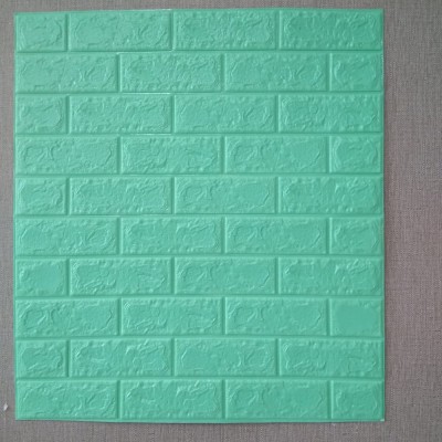 Detail Background Warna Tosca Nomer 12