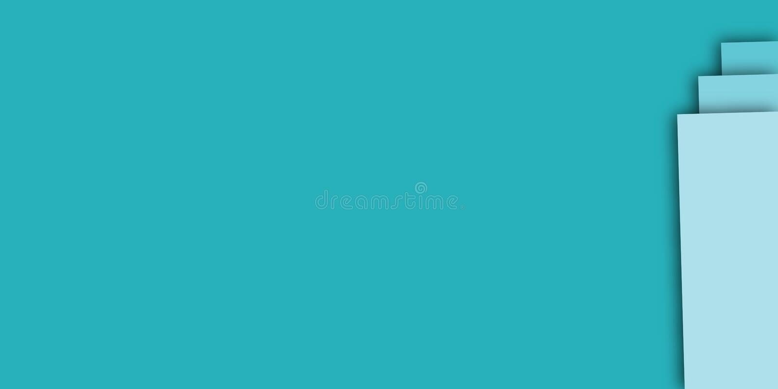 Detail Background Warna Tosca Nomer 13