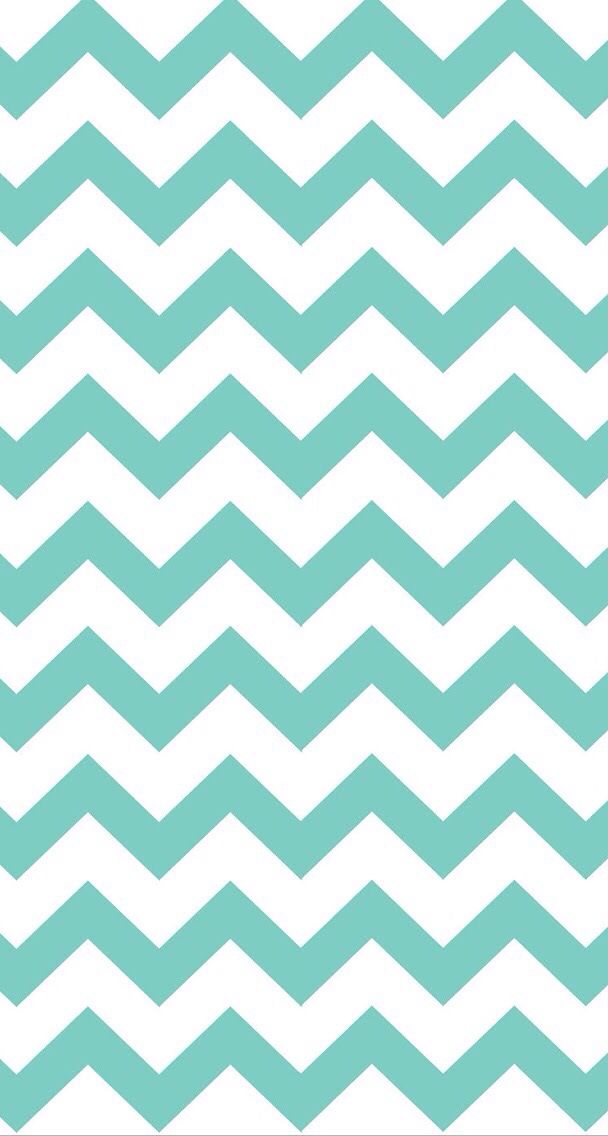 Detail Background Warna Tosca Nomer 20