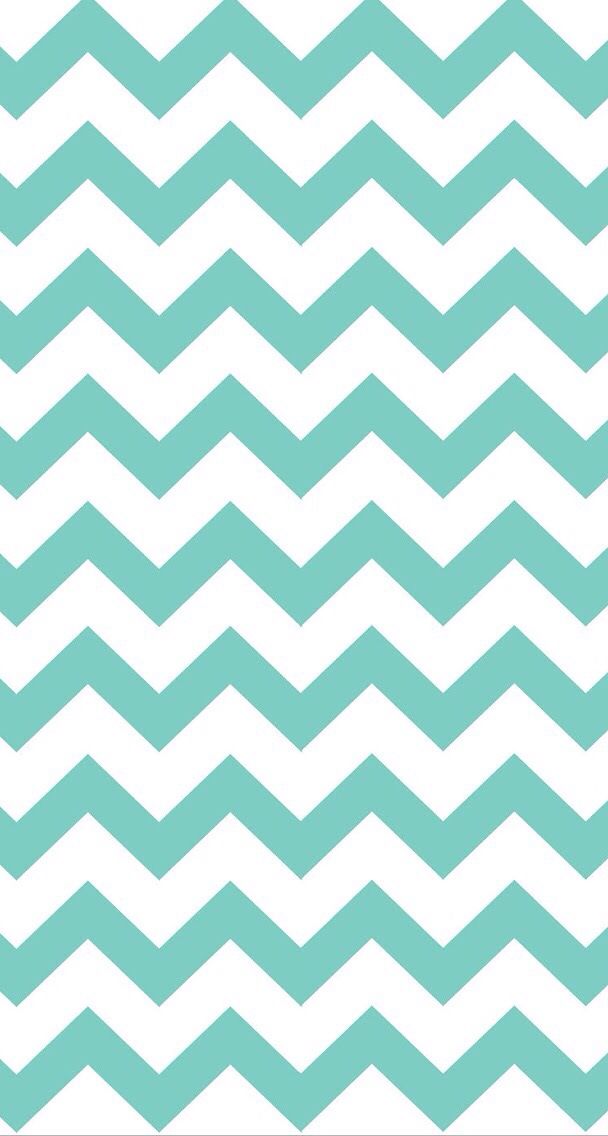 Detail Background Warna Tosca Nomer 20