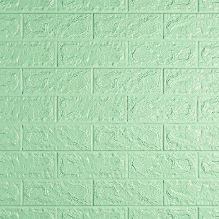Detail Background Warna Tosca Nomer 21