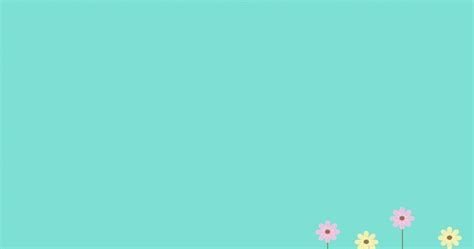 Detail Background Warna Tosca Nomer 28