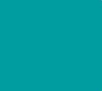 Detail Background Warna Tosca Nomer 39