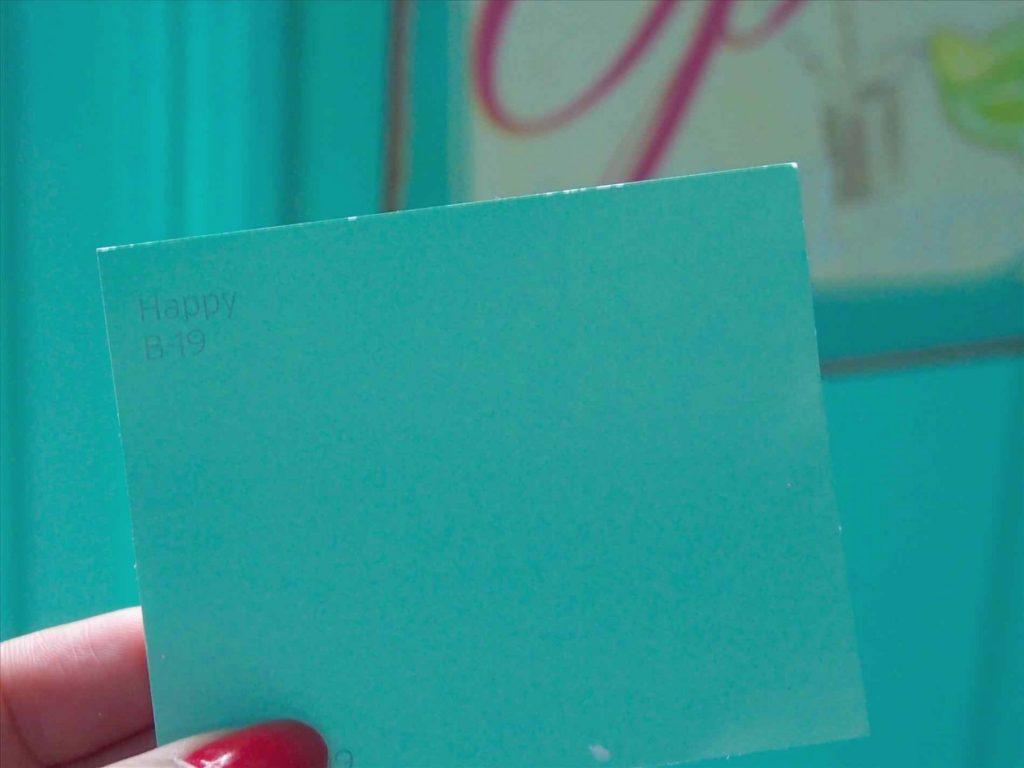 Detail Background Warna Tosca Nomer 41