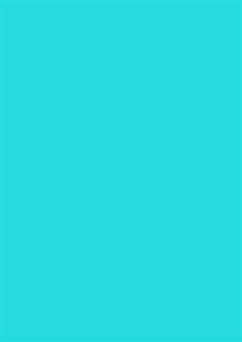 Detail Background Warna Tosca Nomer 47