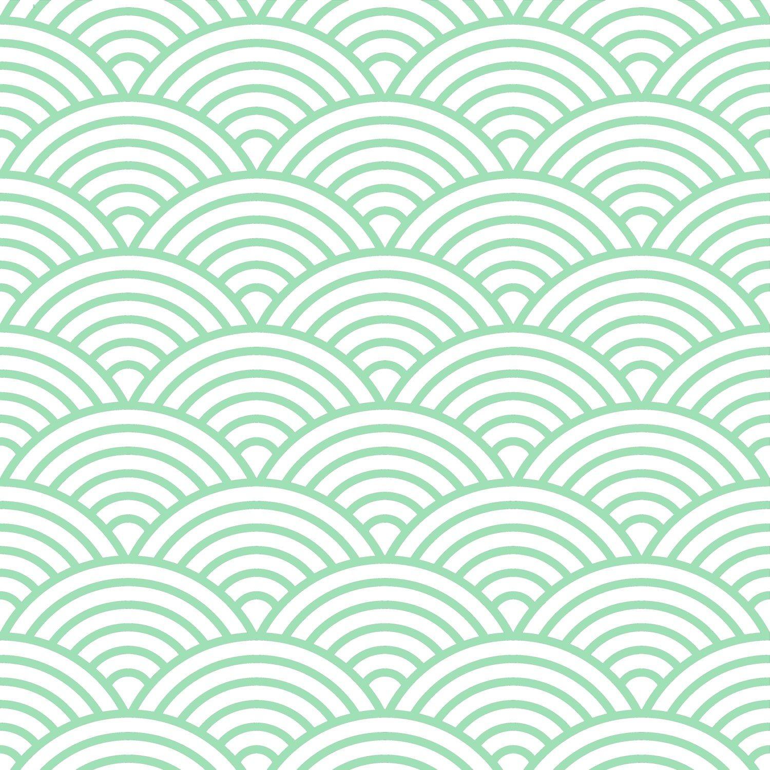 Detail Background Warna Tosca Nomer 53