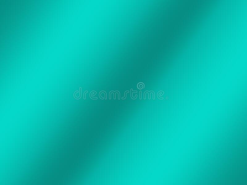 Detail Background Warna Tosca Nomer 7