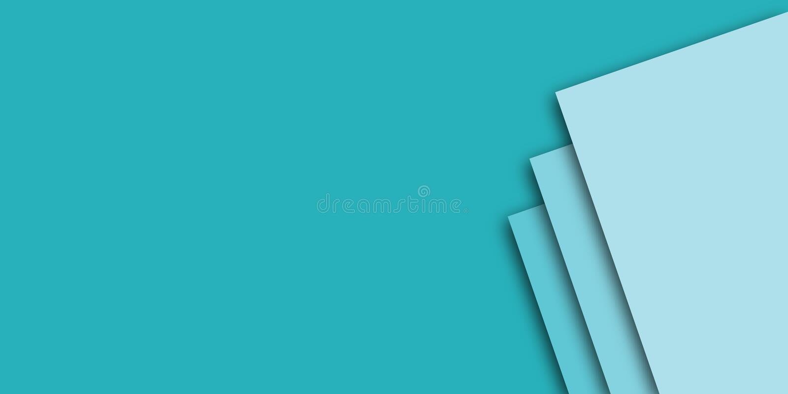 Detail Background Warna Tosca Nomer 9