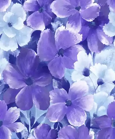 Detail Background Warna Ungu Nomer 46