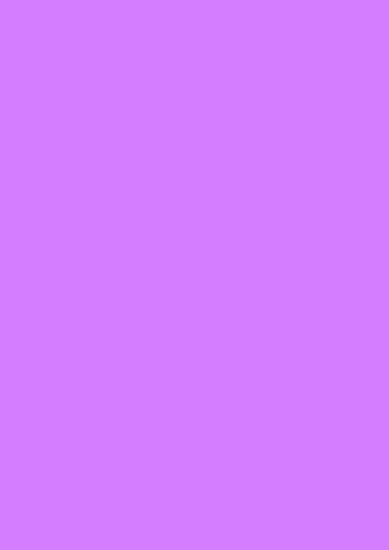 Detail Background Warna Ungu Muda Nomer 2