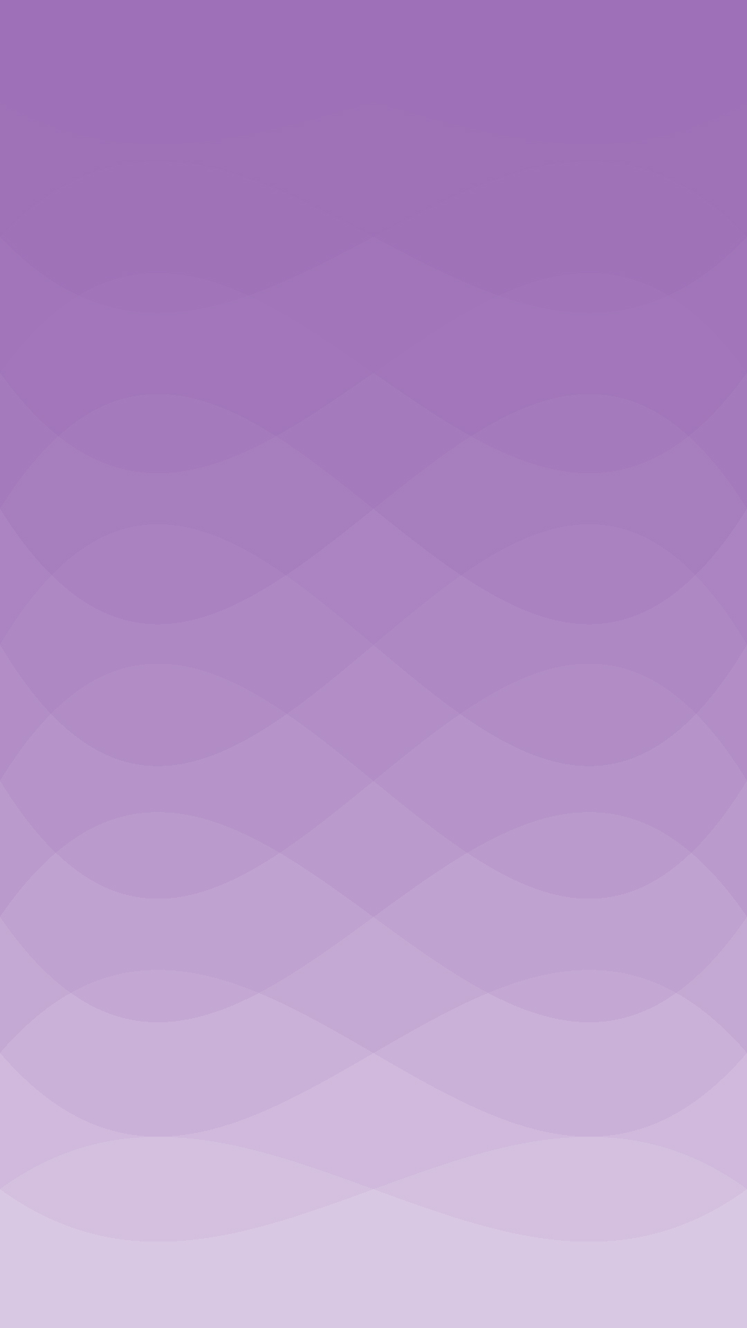 Detail Background Warna Ungu Muda Nomer 10