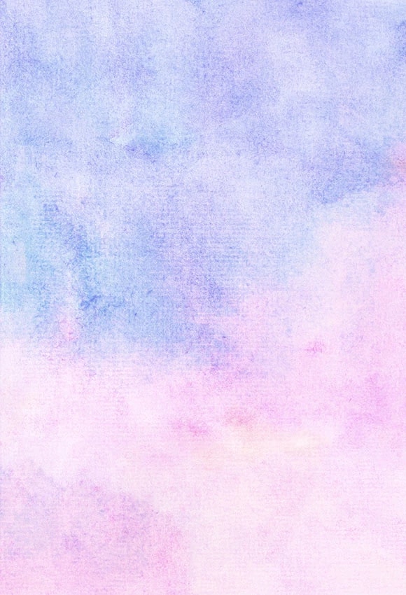 Detail Background Warna Ungu Muda Nomer 15
