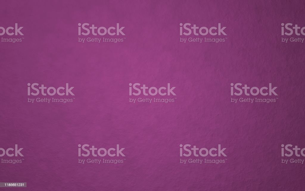 Detail Background Warna Ungu Muda Nomer 20