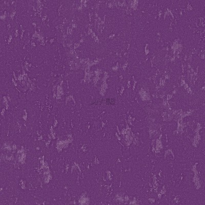 Detail Background Warna Ungu Muda Nomer 23