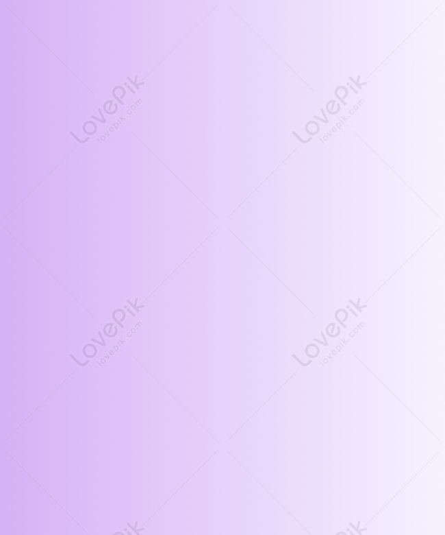 Detail Background Warna Ungu Muda Nomer 27