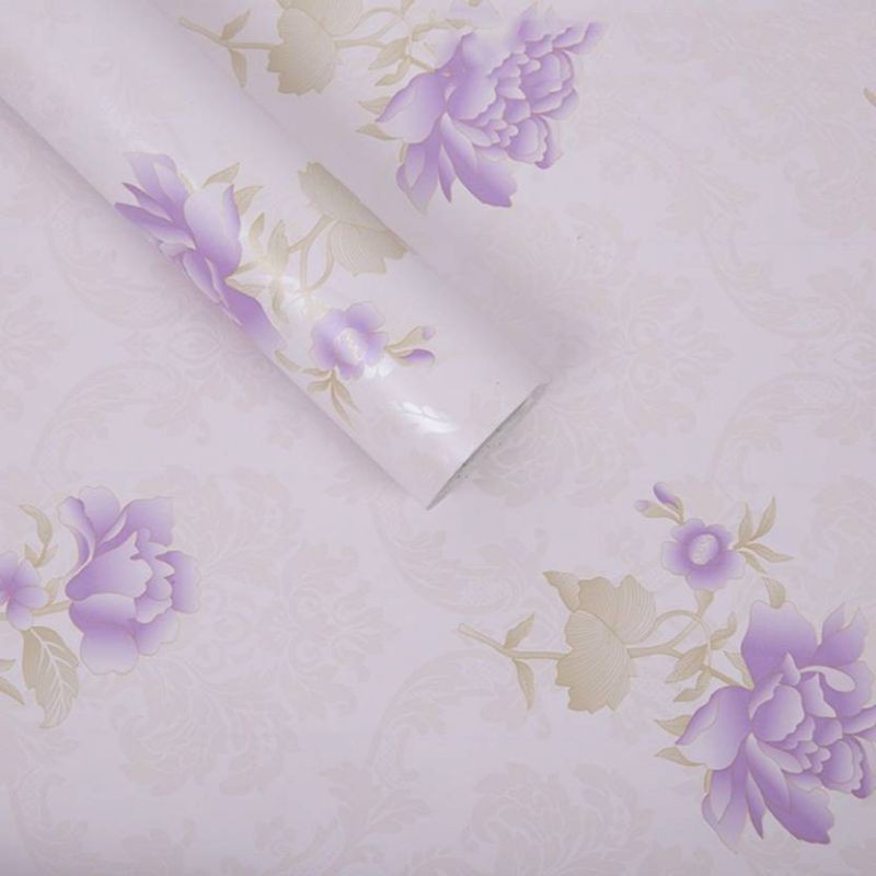 Detail Background Warna Ungu Muda Nomer 28