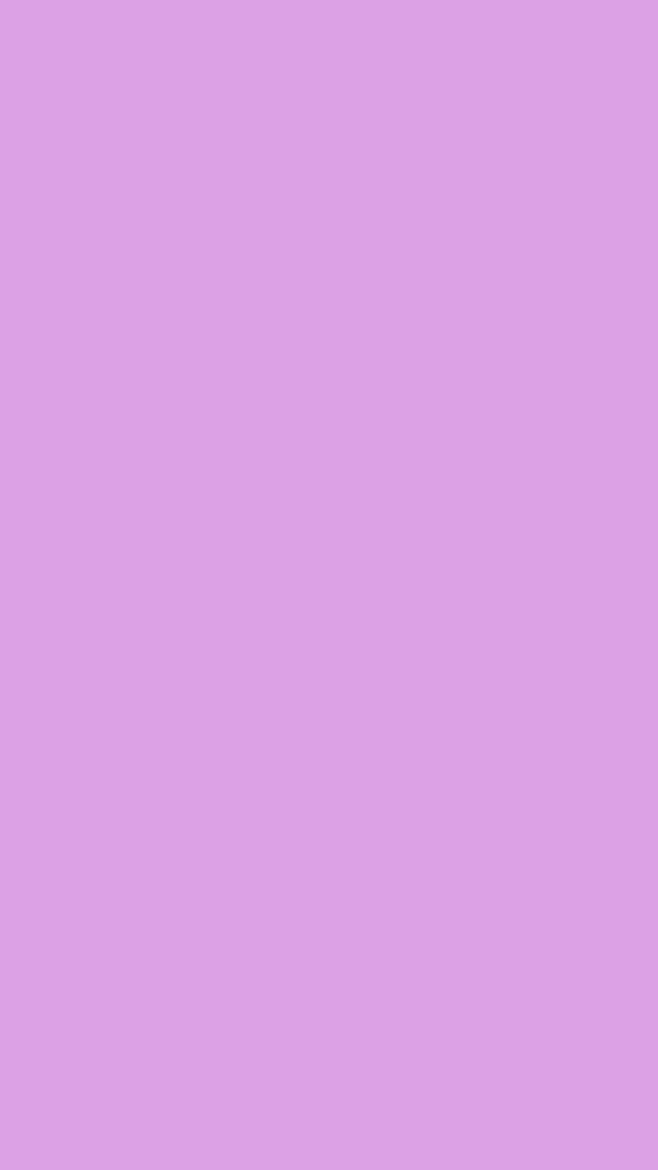 Detail Background Warna Ungu Muda Nomer 4