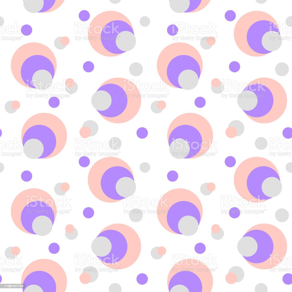 Detail Background Warna Ungu Muda Nomer 30