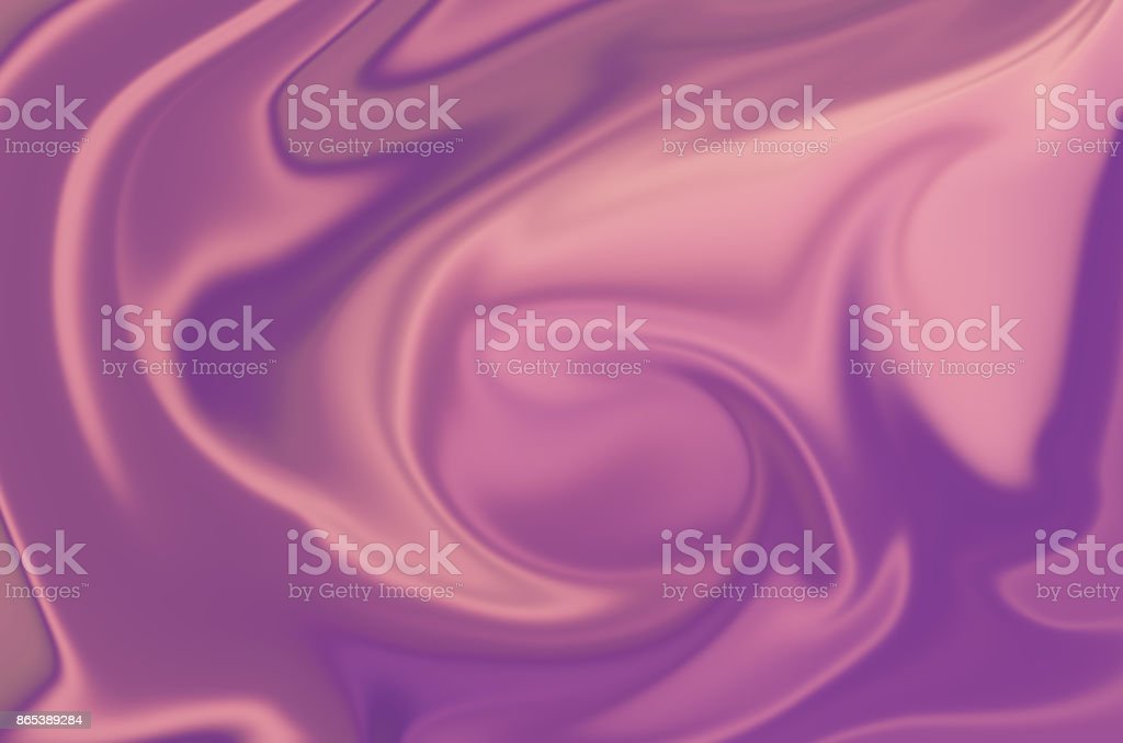 Detail Background Warna Ungu Muda Nomer 31