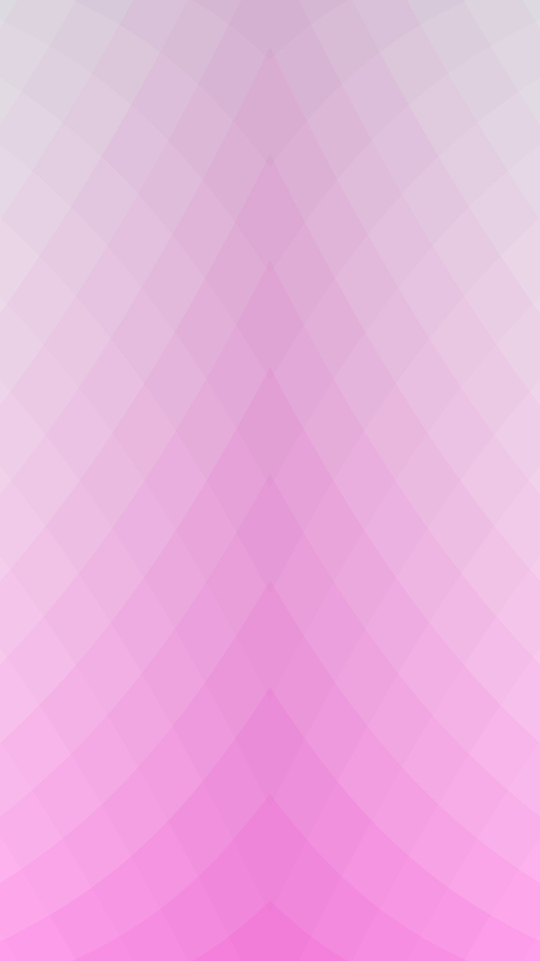 Detail Background Warna Ungu Muda Nomer 32