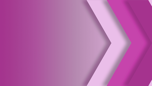 Detail Background Warna Ungu Muda Nomer 33