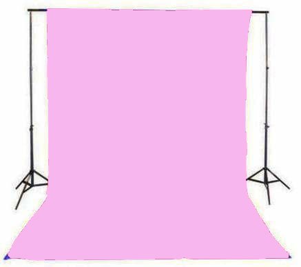 Detail Background Warna Ungu Muda Nomer 36