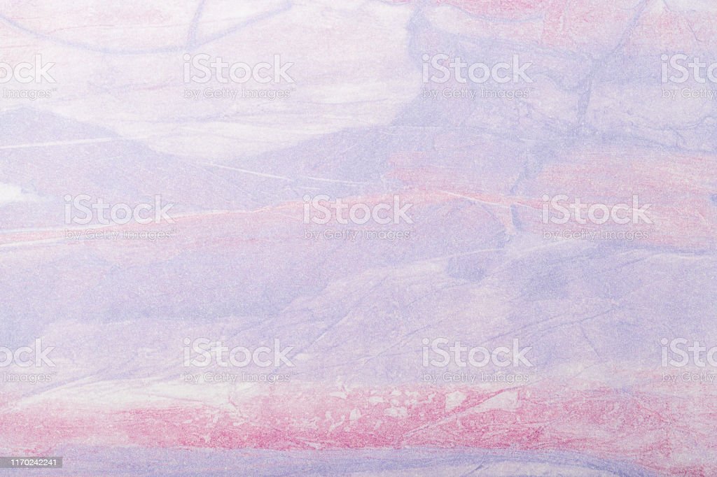 Detail Background Warna Ungu Muda Nomer 42