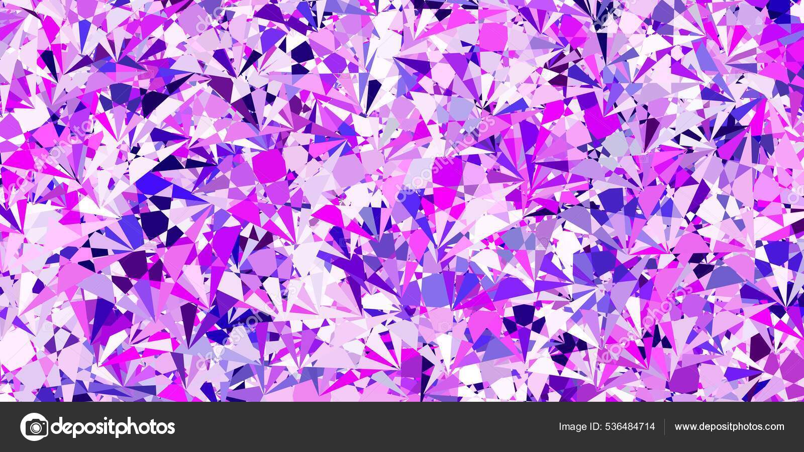 Detail Background Warna Ungu Muda Nomer 43