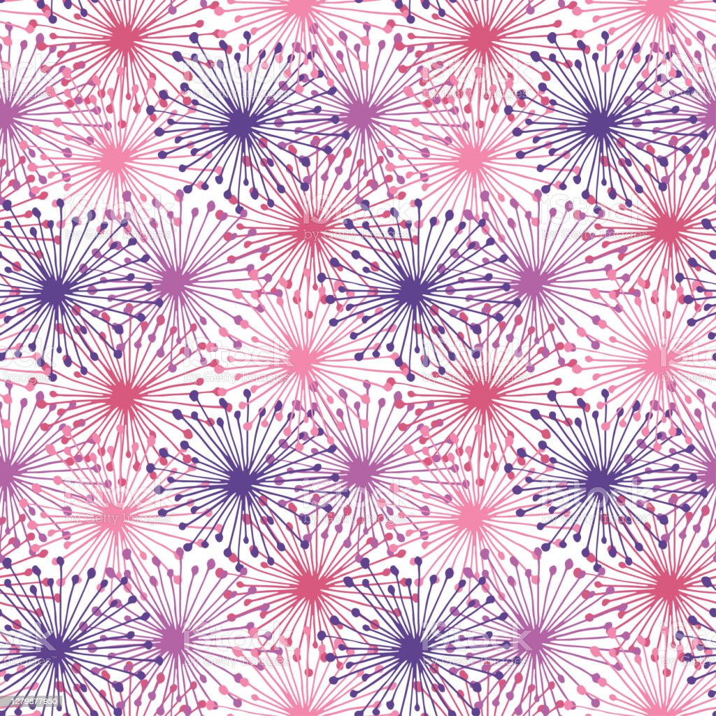 Detail Background Warna Ungu Muda Nomer 48