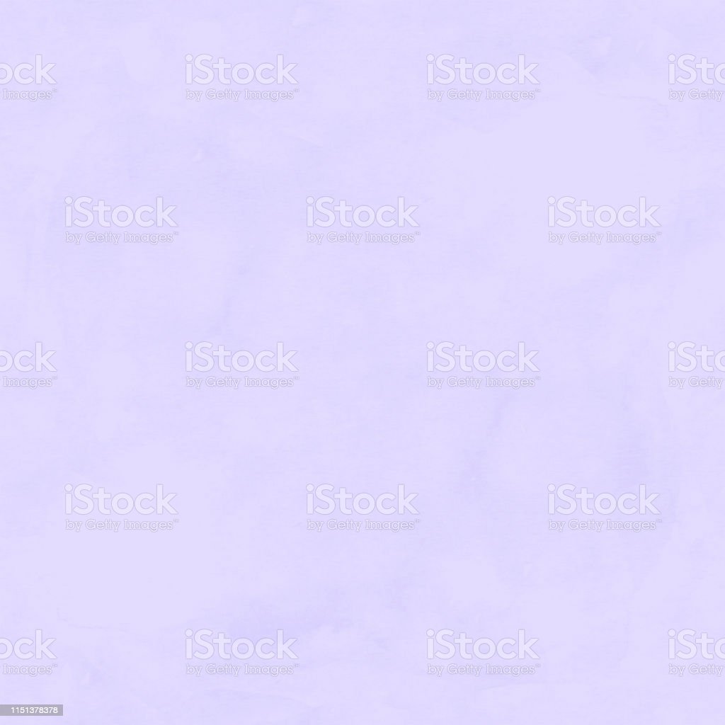 Detail Background Warna Ungu Muda Nomer 51