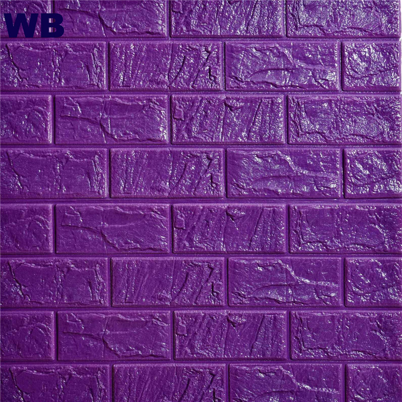 Detail Background Warna Ungu Muda Nomer 53