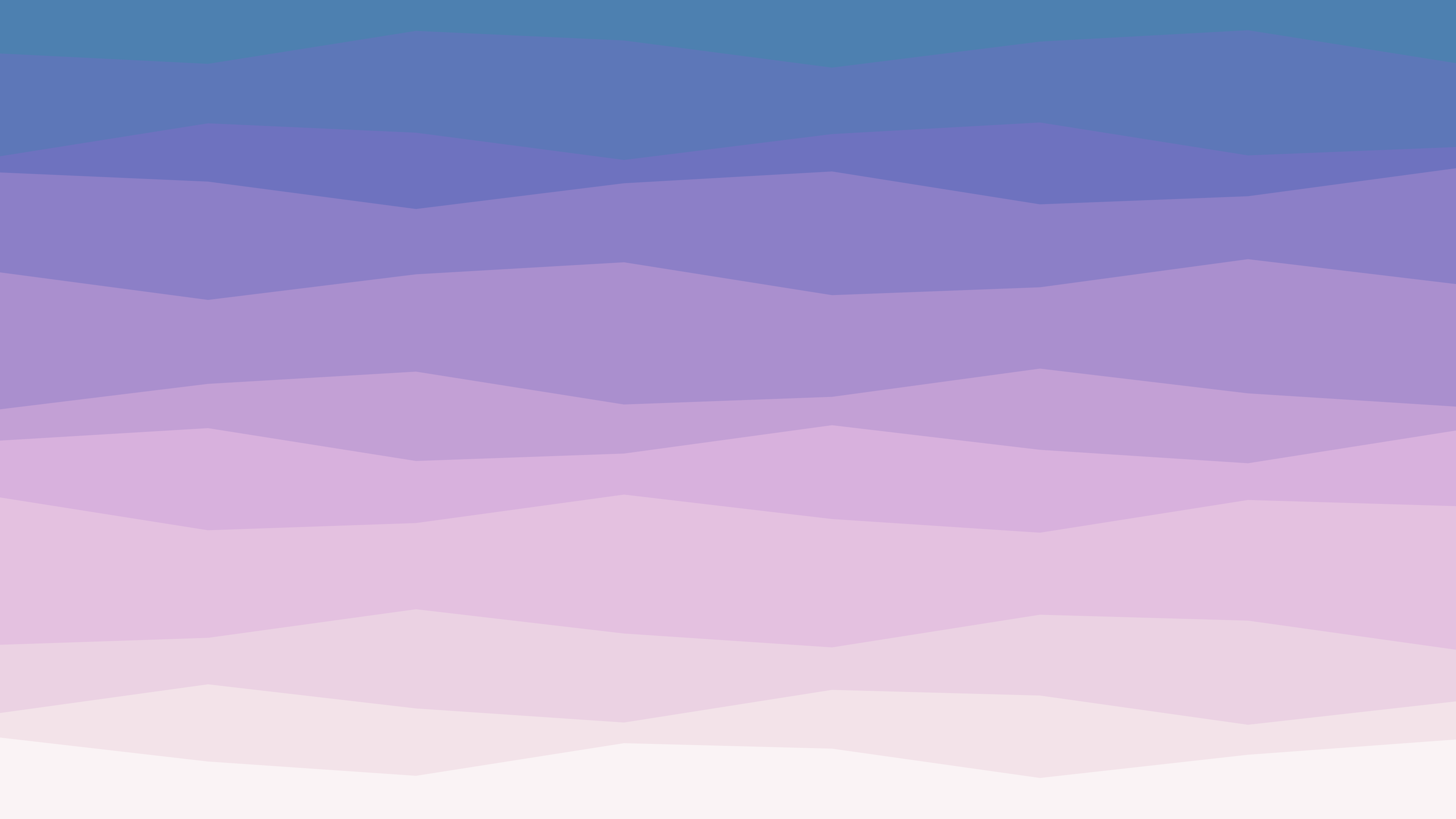 Detail Background Warna Ungu Muda Nomer 54