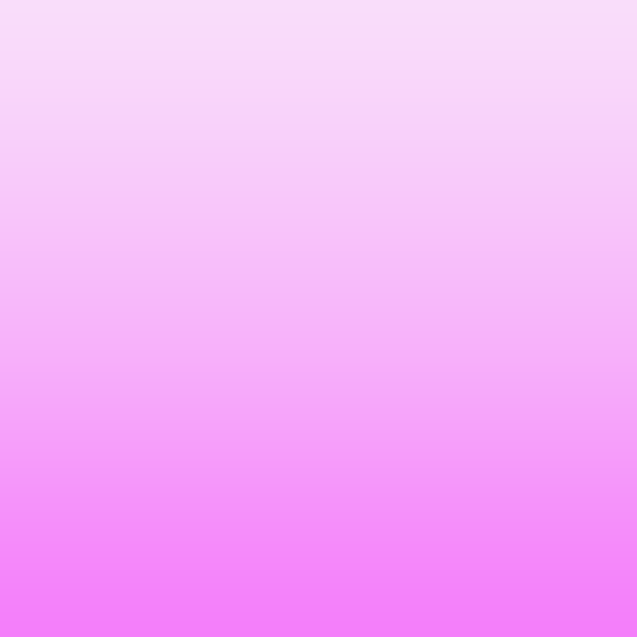 Detail Background Warna Ungu Muda Nomer 8