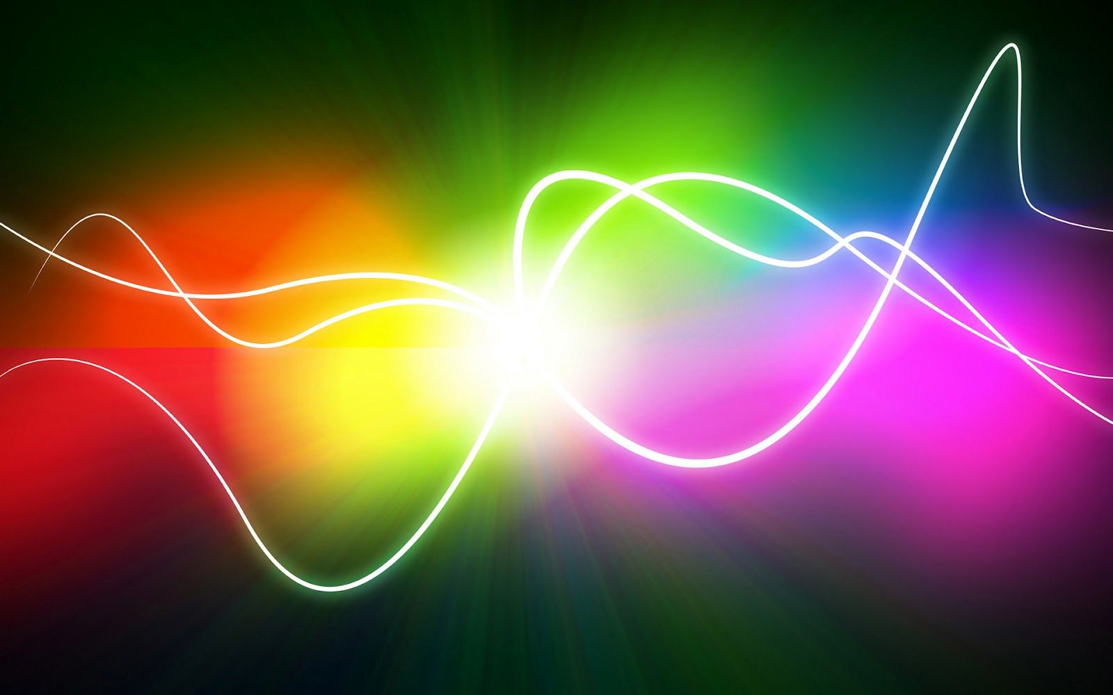 Detail Background Warna Warni Keren Nomer 2