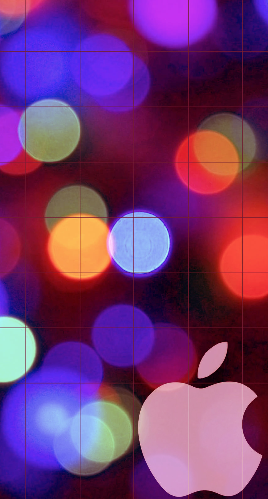 Detail Background Warna Warni Keren Nomer 11