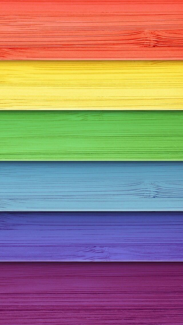 Detail Background Warna Warni Keren Nomer 15