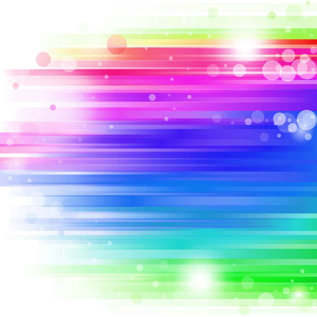 Detail Background Warna Warni Keren Nomer 20