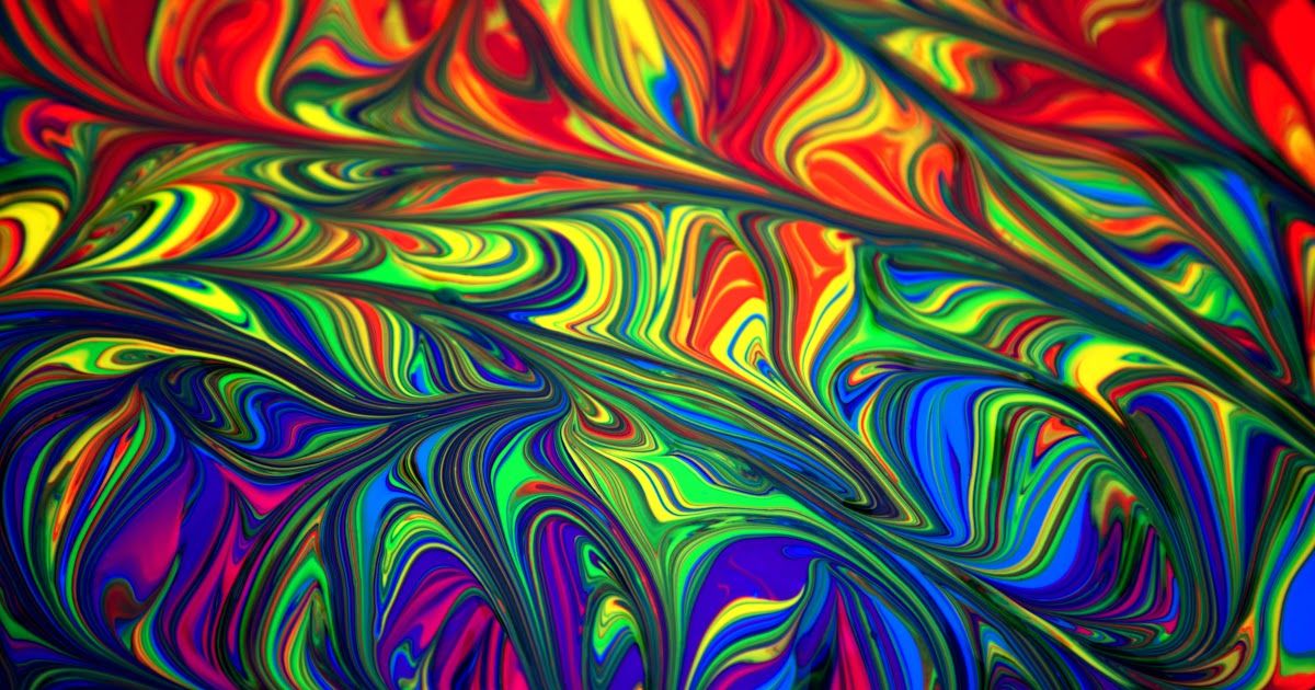 Detail Background Warna Warni Keren Nomer 23