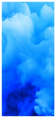 Detail Background Warna Warni Keren Nomer 24